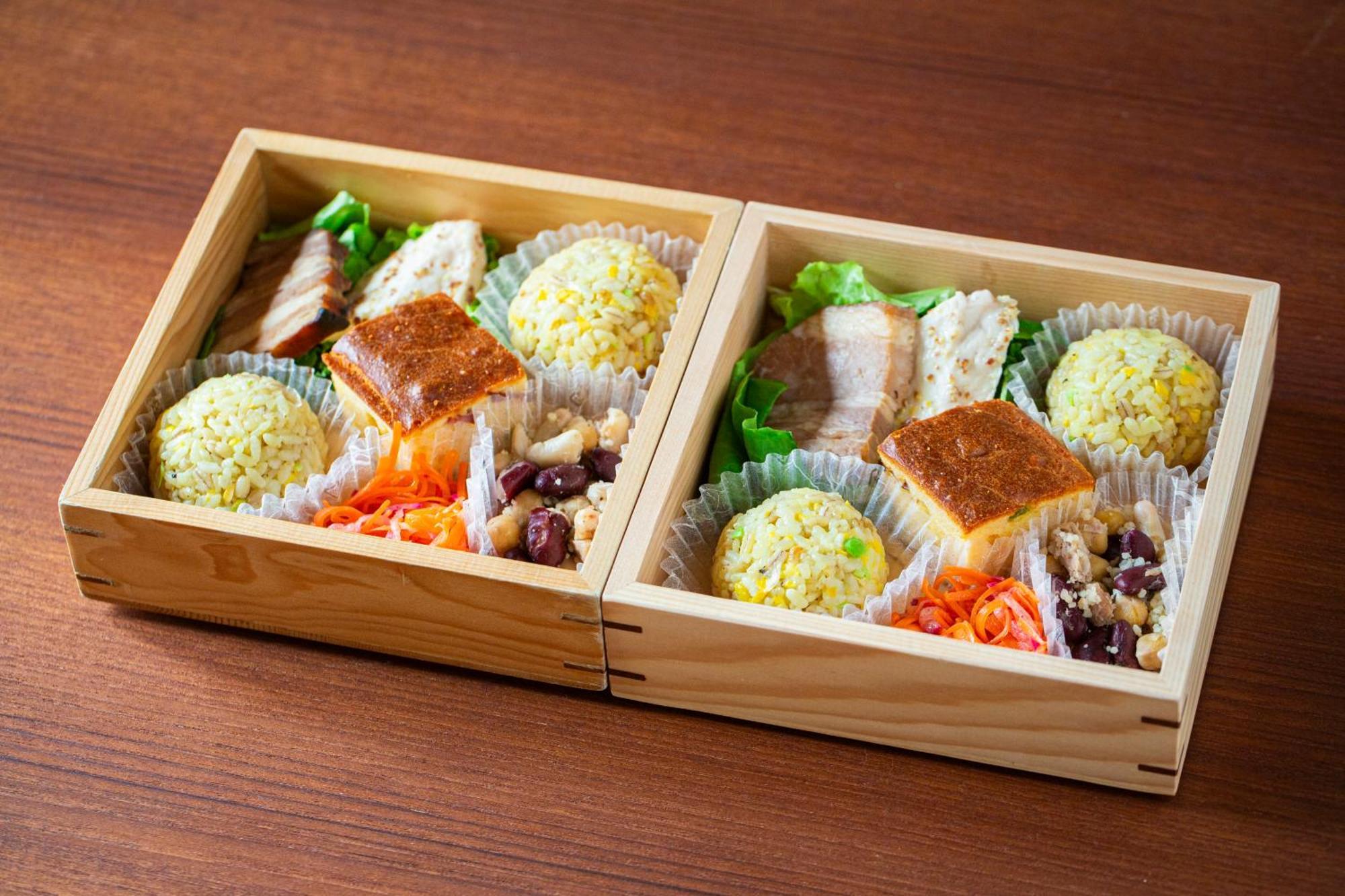 Bamba Hotel Tokyo Eksteriør billede